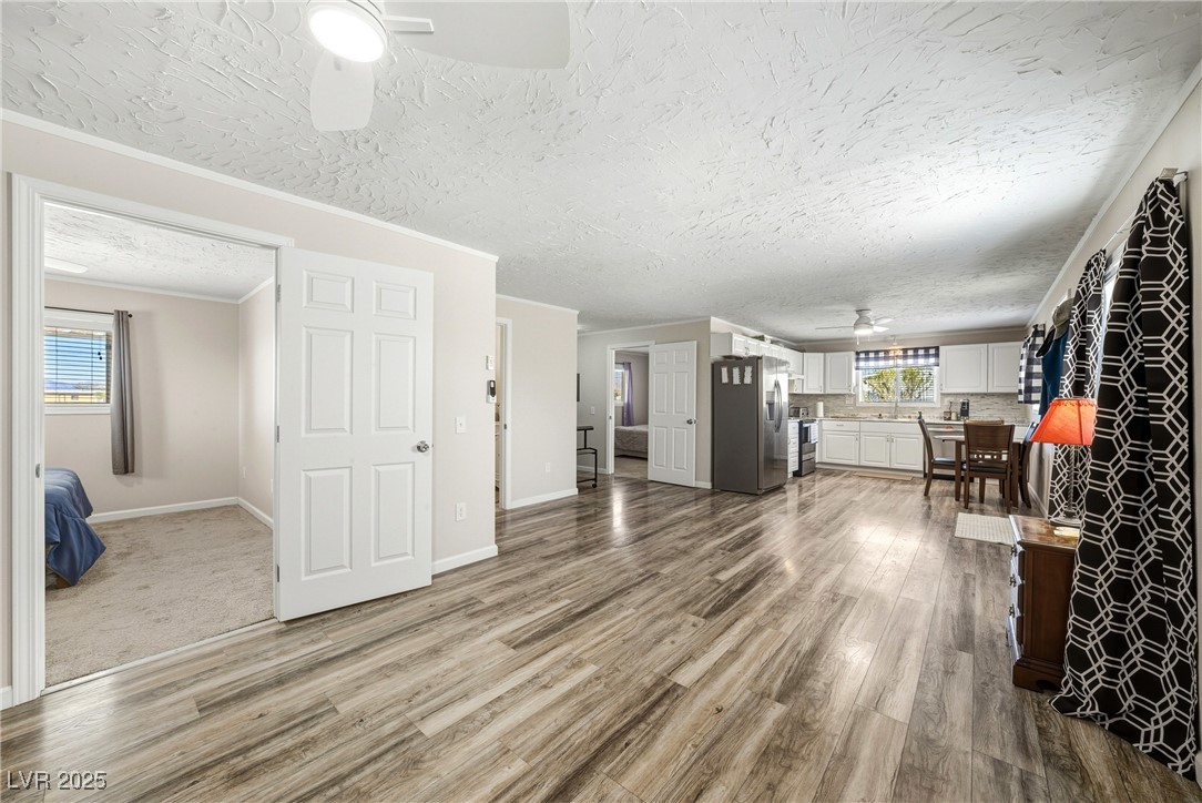 3820 Leonard Street Pahrump, NV 89060 - Photo 15 of 34