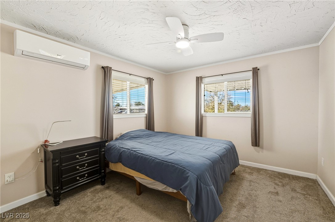 3820 Leonard Street Pahrump, NV 89060 - Photo 16 of 34