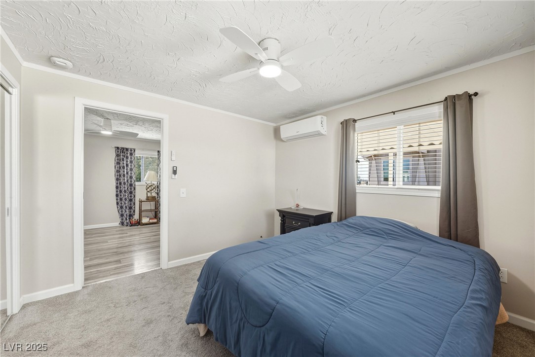 3820 Leonard Street Pahrump, NV 89060 - Photo 17 of 34