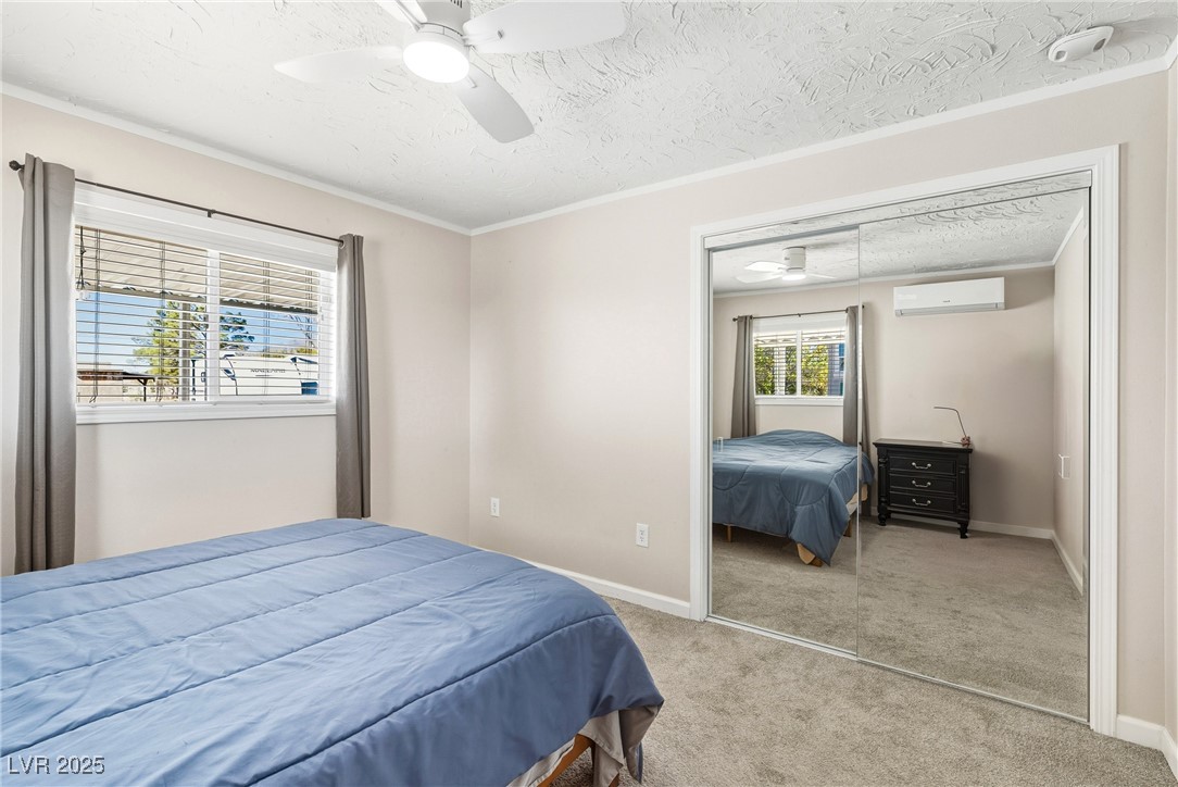 3820 Leonard Street Pahrump, NV 89060 - Photo 18 of 34