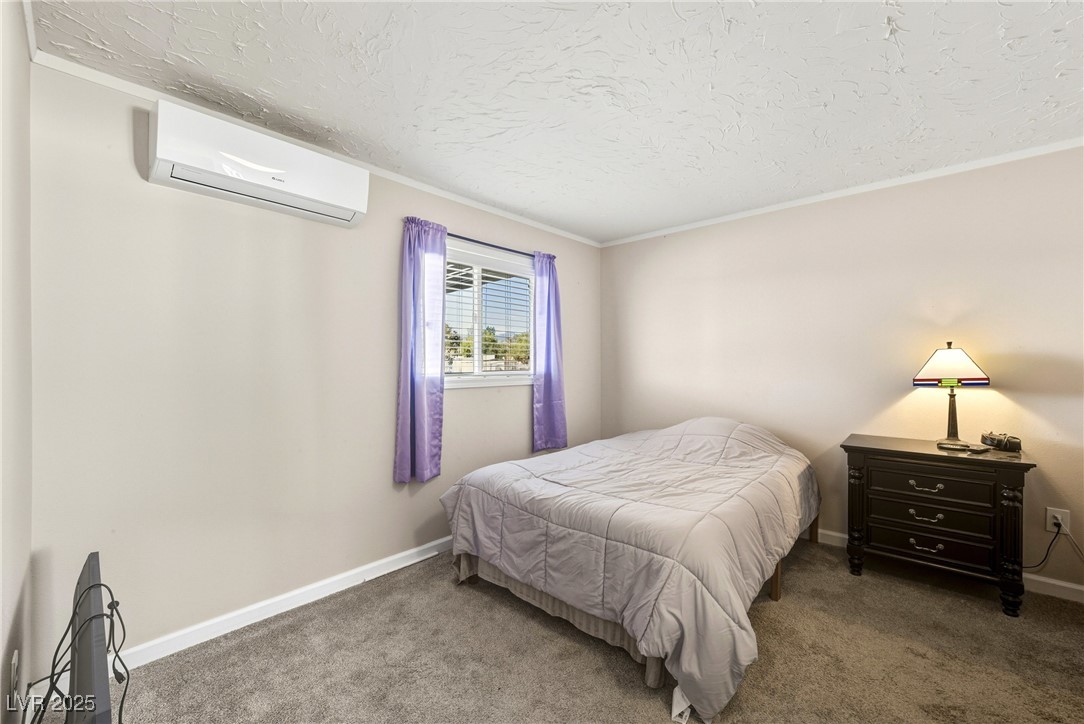 3820 Leonard Street Pahrump, NV 89060 - Photo 19 of 34