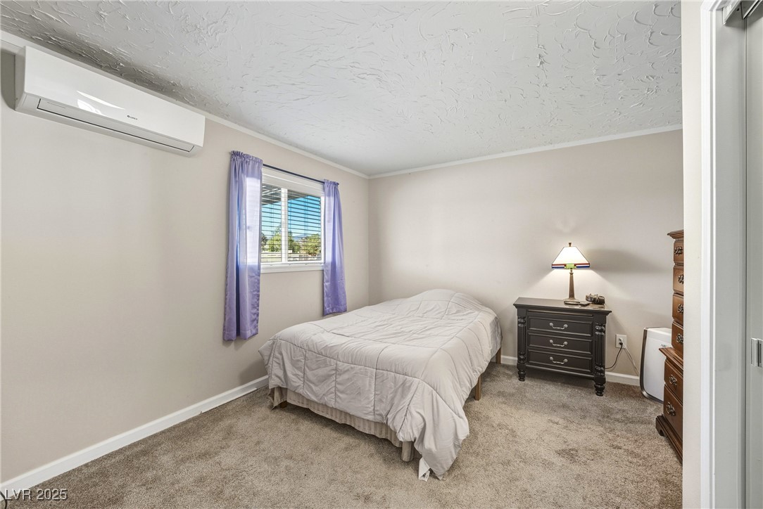 3820 Leonard Street Pahrump, NV 89060 - Photo 20 of 34