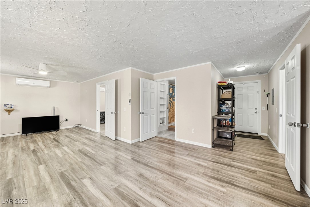 3820 Leonard Street Pahrump, NV 89060 - Photo 23 of 34