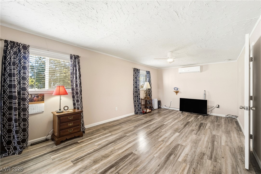 3820 Leonard Street Pahrump, NV 89060 - Photo 24 of 34