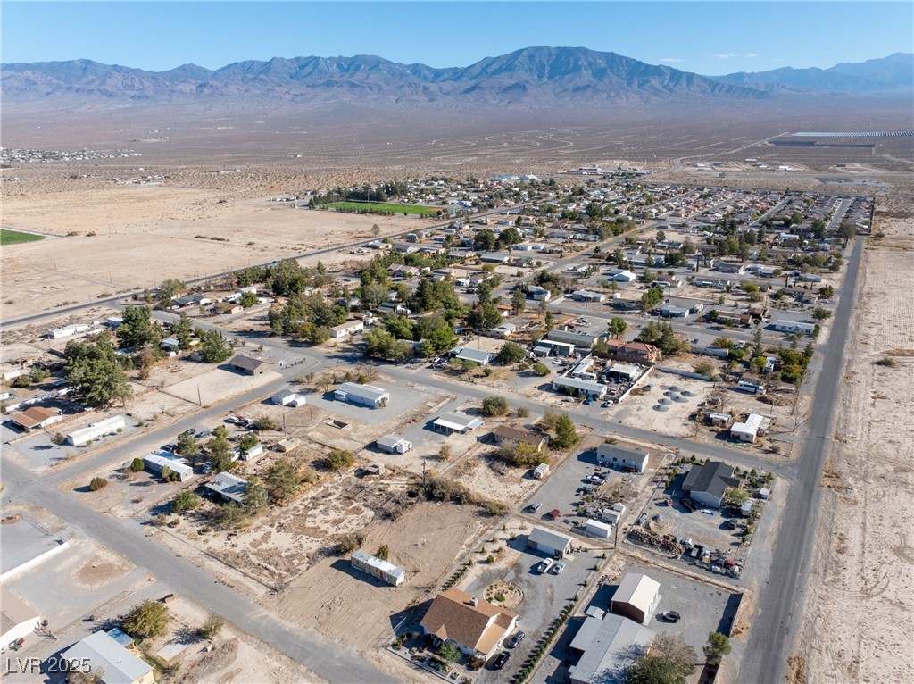 3820 Leonard Street Pahrump, NV 89060 - Photo 31 of 34