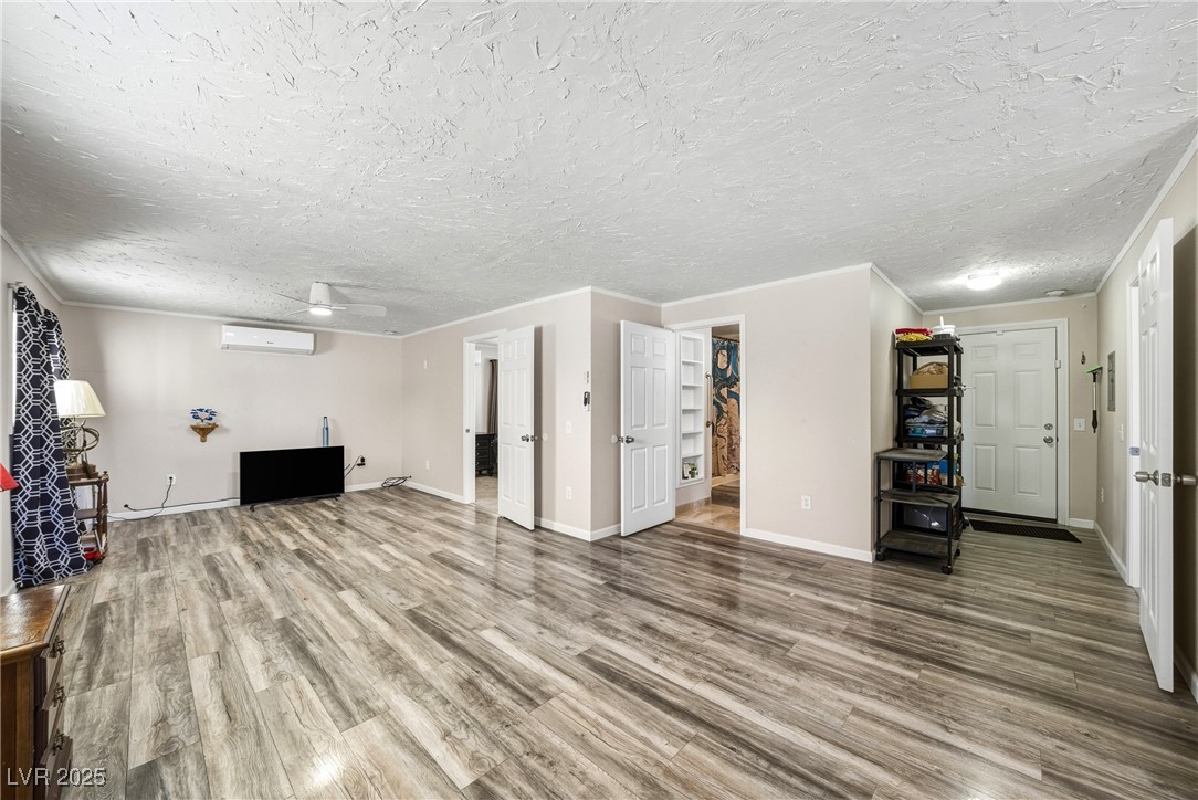 3820 Leonard Street Pahrump, NV 89060 - Photo 8 of 34
