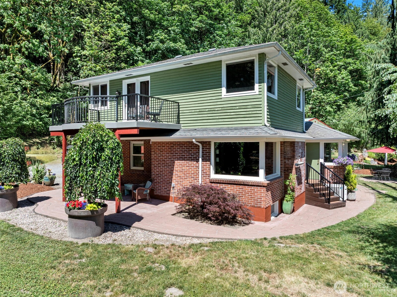 17401 Renton-Maple Valley Road Maple Valley, WA 98038 - Photo 25 of 40
