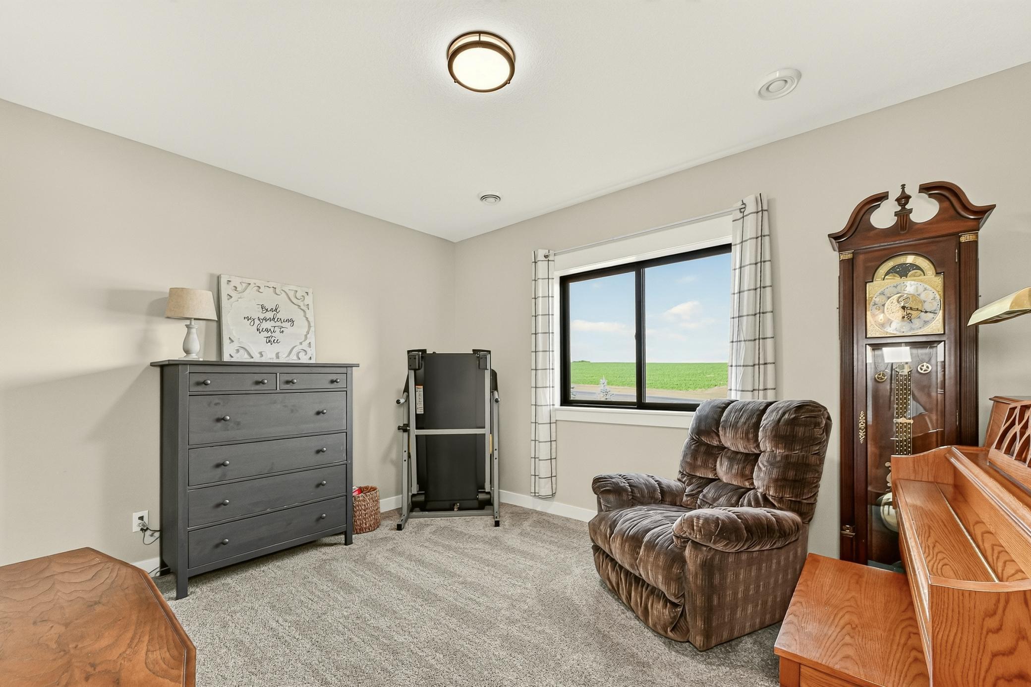 867 Grand Ridge Drive Northeast Byron, MN 55920 - Photo 35 of 47
