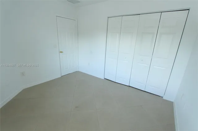 a bathroom with a sink a toilet and a bathtub