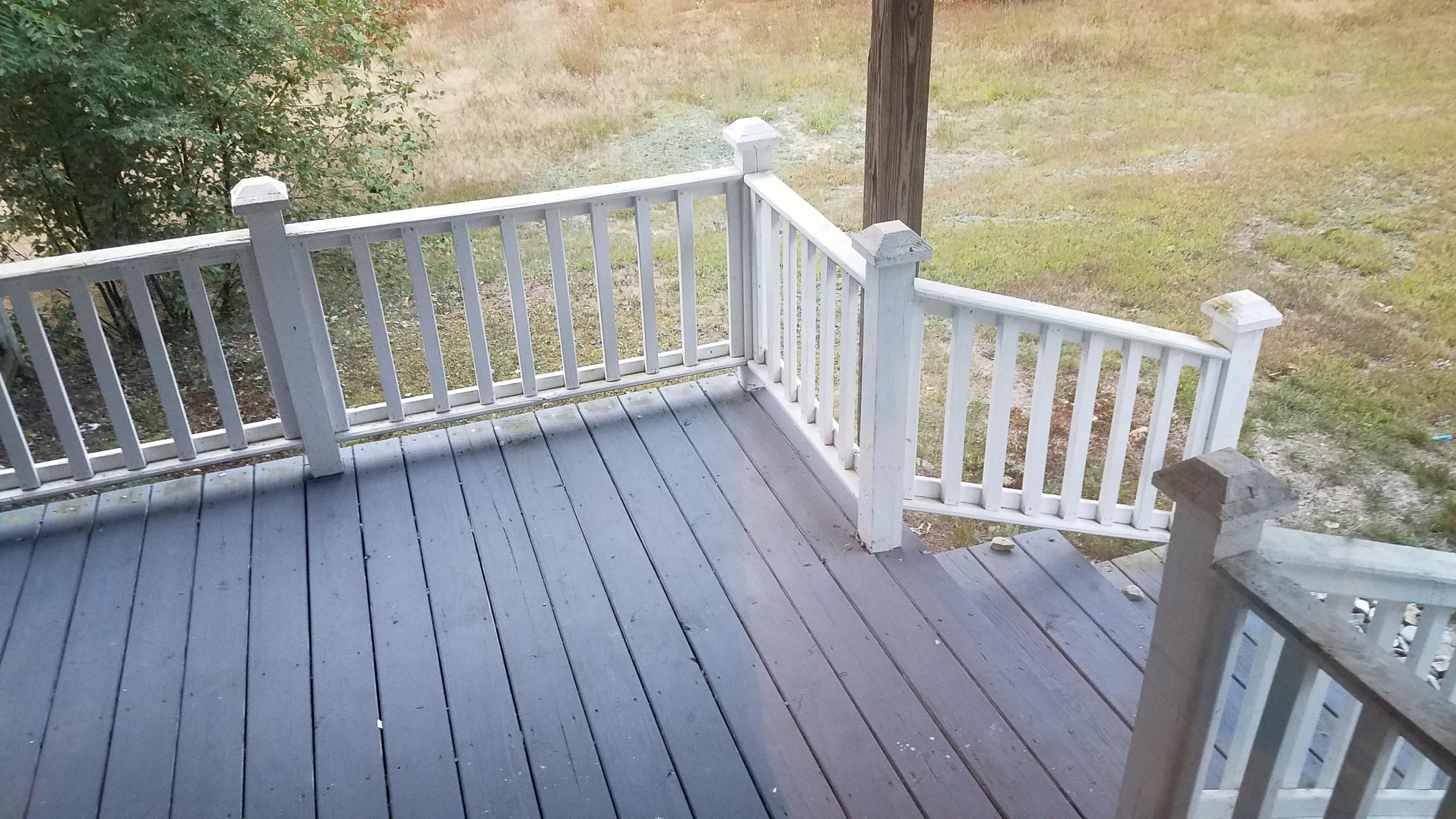 876 South Rumford Road Rumford, ME 04276 - Photo 21 of 76 20200915_183251