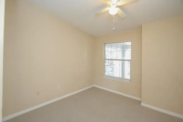 a bathroom with a sink mirror toilet and bathtub
