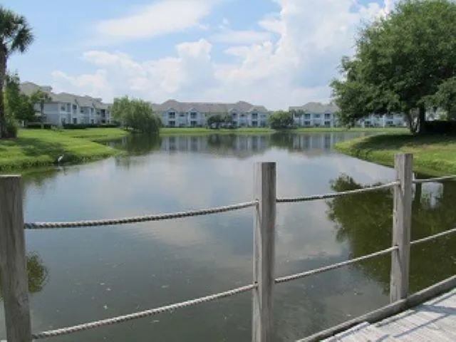 $1,600 | 19205 Harbour Vista Circle, St. Augustine, FL 32080
