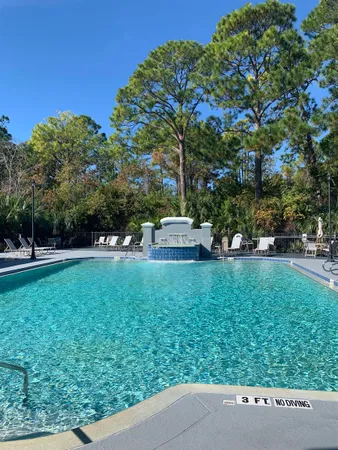 $1,600 | 19205 Harbour Vista Circle, St. Augustine, FL 32080