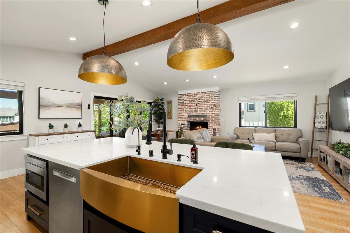 5700 Aguilar Road Rocklin, CA 95677 - Photo 14 of 65