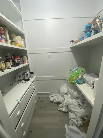 $4,800 | 46 Ashford Street, Unit 2, Boston, MA 02134