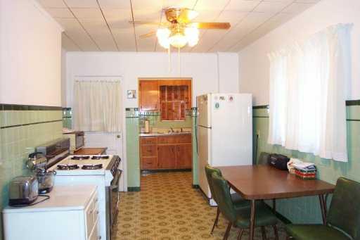 1406 Ravine Street McKeesport, PA 15132 - Photo 2 of 8 Other.