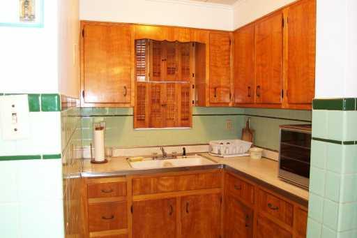 1406 Ravine Street McKeesport, PA 15132 - Photo 3 of 8 Other.