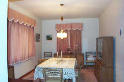 1406 Ravine Street McKeesport, PA 15132 - Photo 4 of 8 Other.