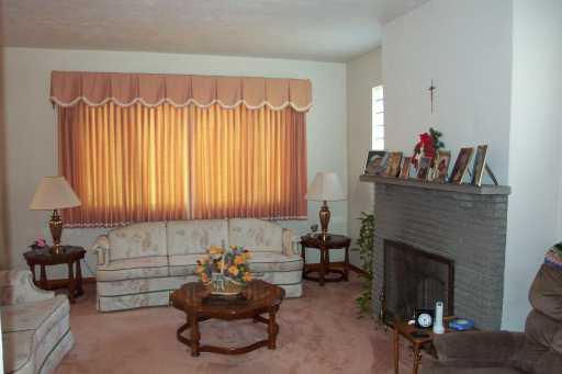 1406 Ravine Street McKeesport, PA 15132 - Photo 5 of 8 Other.