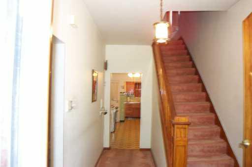 1406 Ravine Street McKeesport, PA 15132 - Photo 6 of 8 Other.