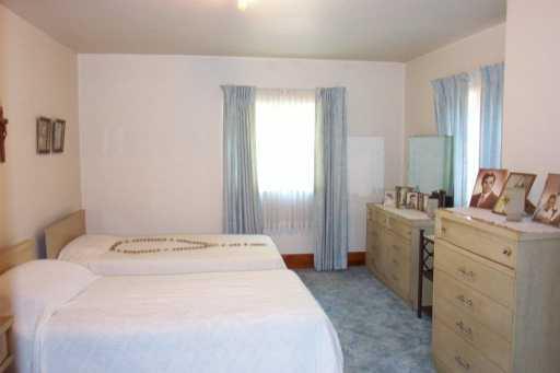 1406 Ravine Street McKeesport, PA 15132 - Photo 7 of 8 Other.