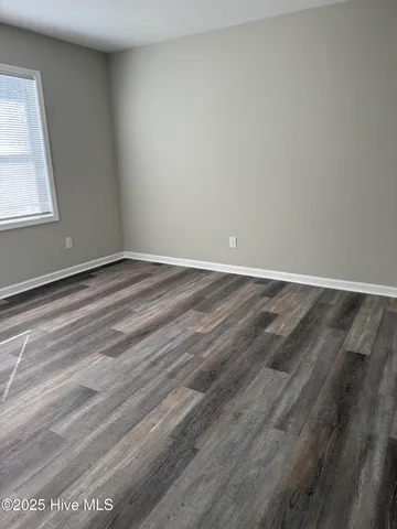 $249,900 | 135 Murray Hill Road, Unit 17, Southern Pines, NC 28387