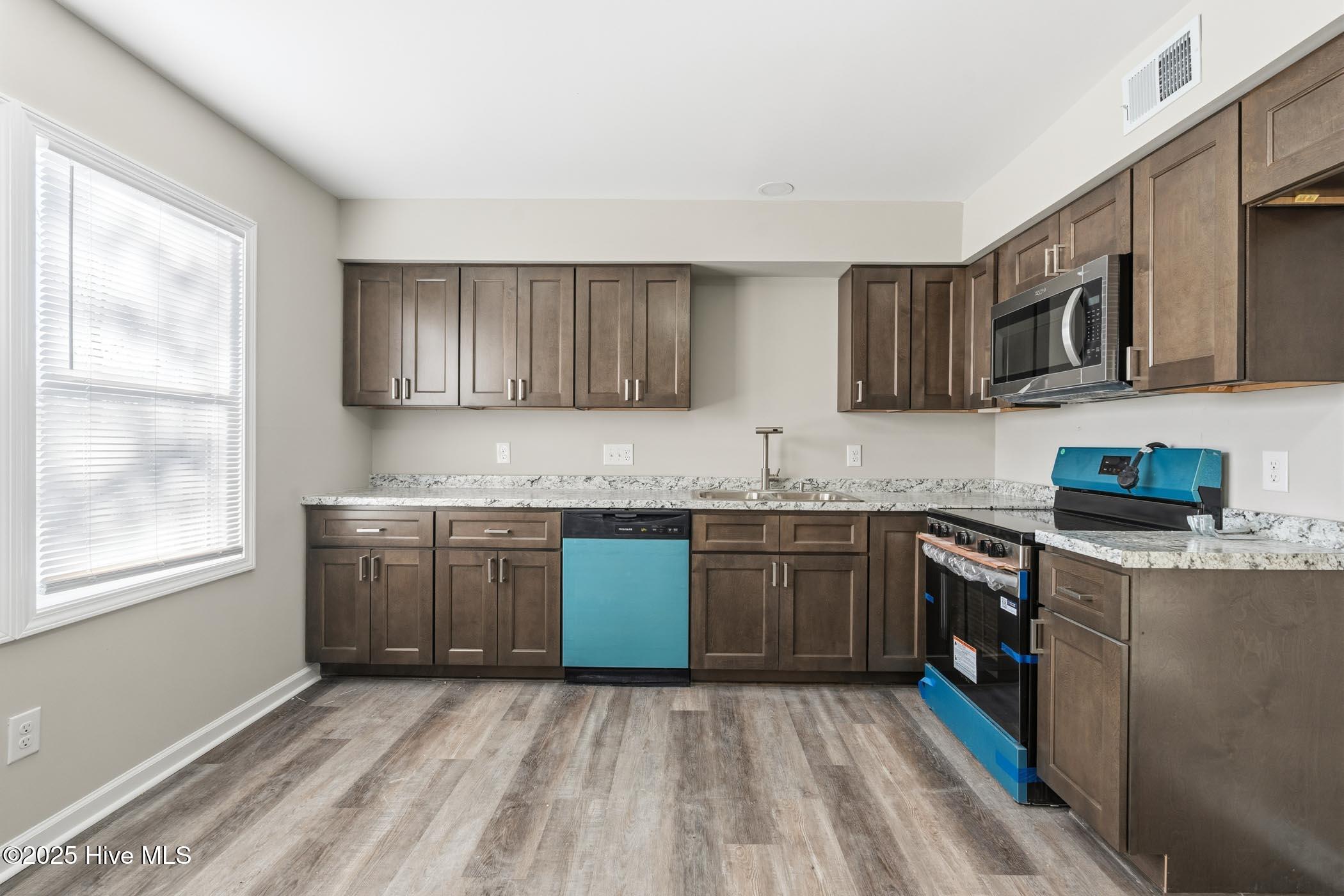 135 Murray Hill Road, Unit 17 Southern Pines, NC 28387 - Photo 11 of 17 A7409209