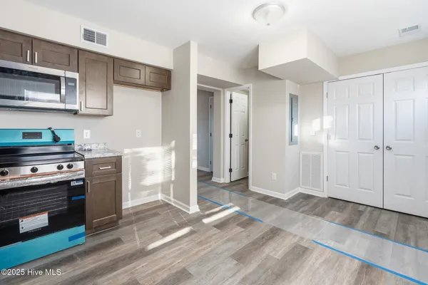 $214,900 | 135 Murray Hill Road, Unit 17, Southern Pines, NC 28387