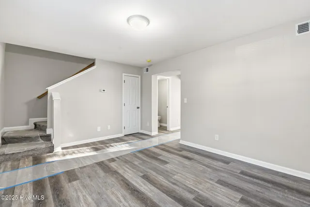 $249,900 | 135 Murray Hill Road, Unit 17, Southern Pines, NC 28387