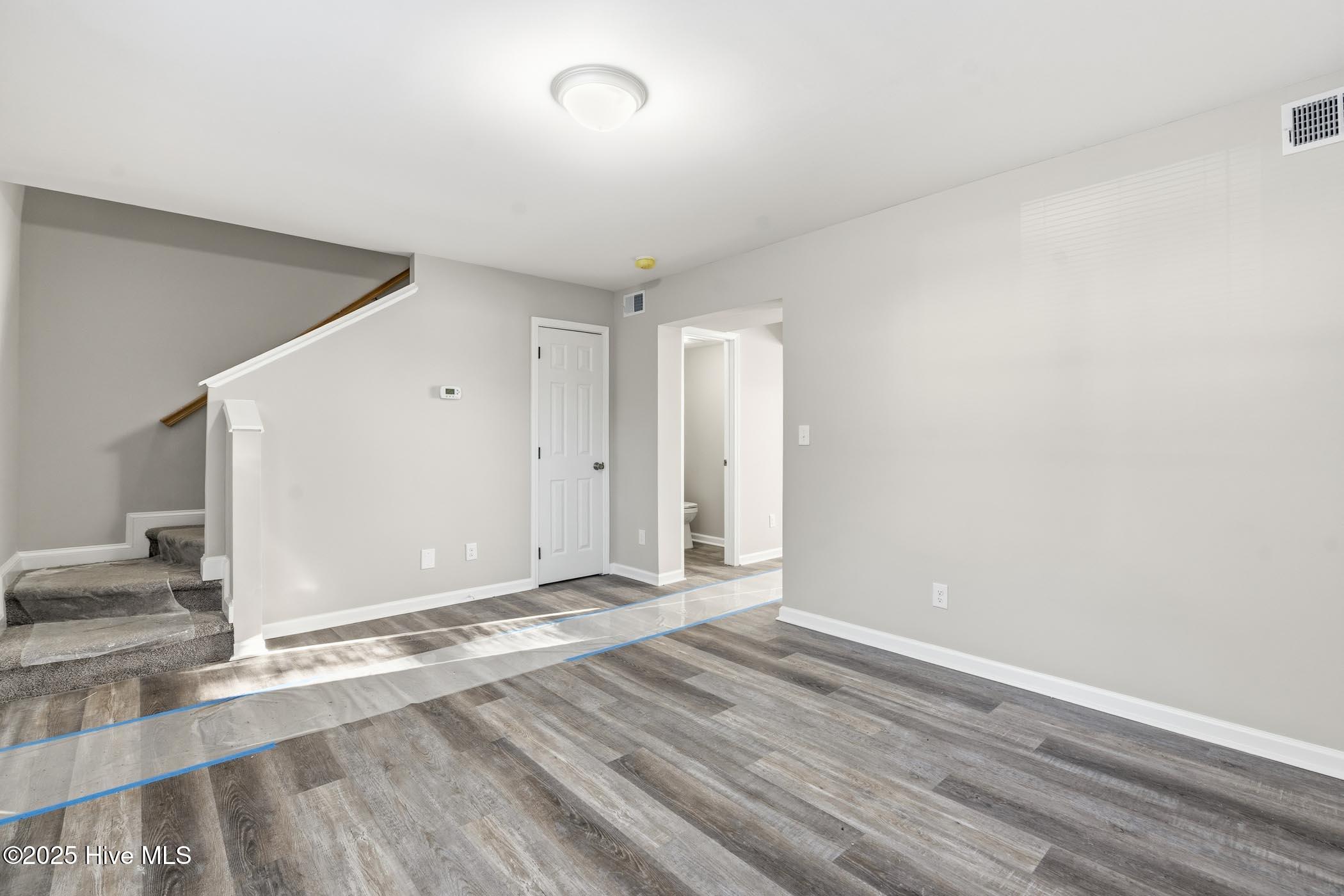 135 Murray Hill Road, Unit 17 Southern Pines, NC 28387 - Photo 13 of 17 A7409200