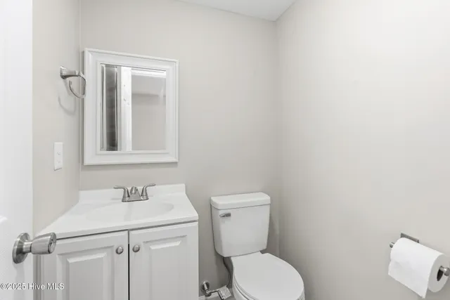 $249,900 | 135 Murray Hill Road, Unit 17, Southern Pines, NC 28387