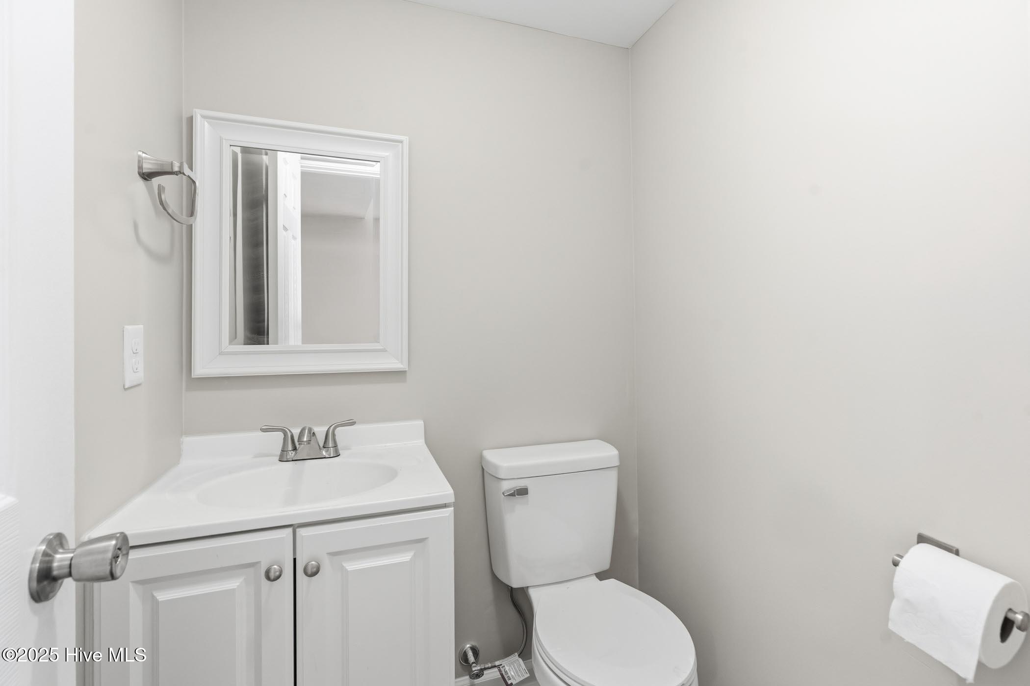 135 Murray Hill Road, Unit 17 Southern Pines, NC 28387 - Photo 15 of 17 A7409206 - Copy