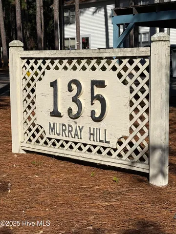 $249,900 | 135 Murray Hill Road, Unit 17, Southern Pines, NC 28387