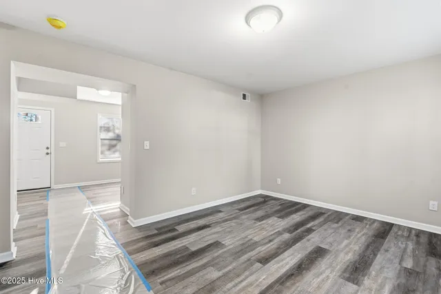 $249,900 | 135 Murray Hill Road, Unit 17, Southern Pines, NC 28387