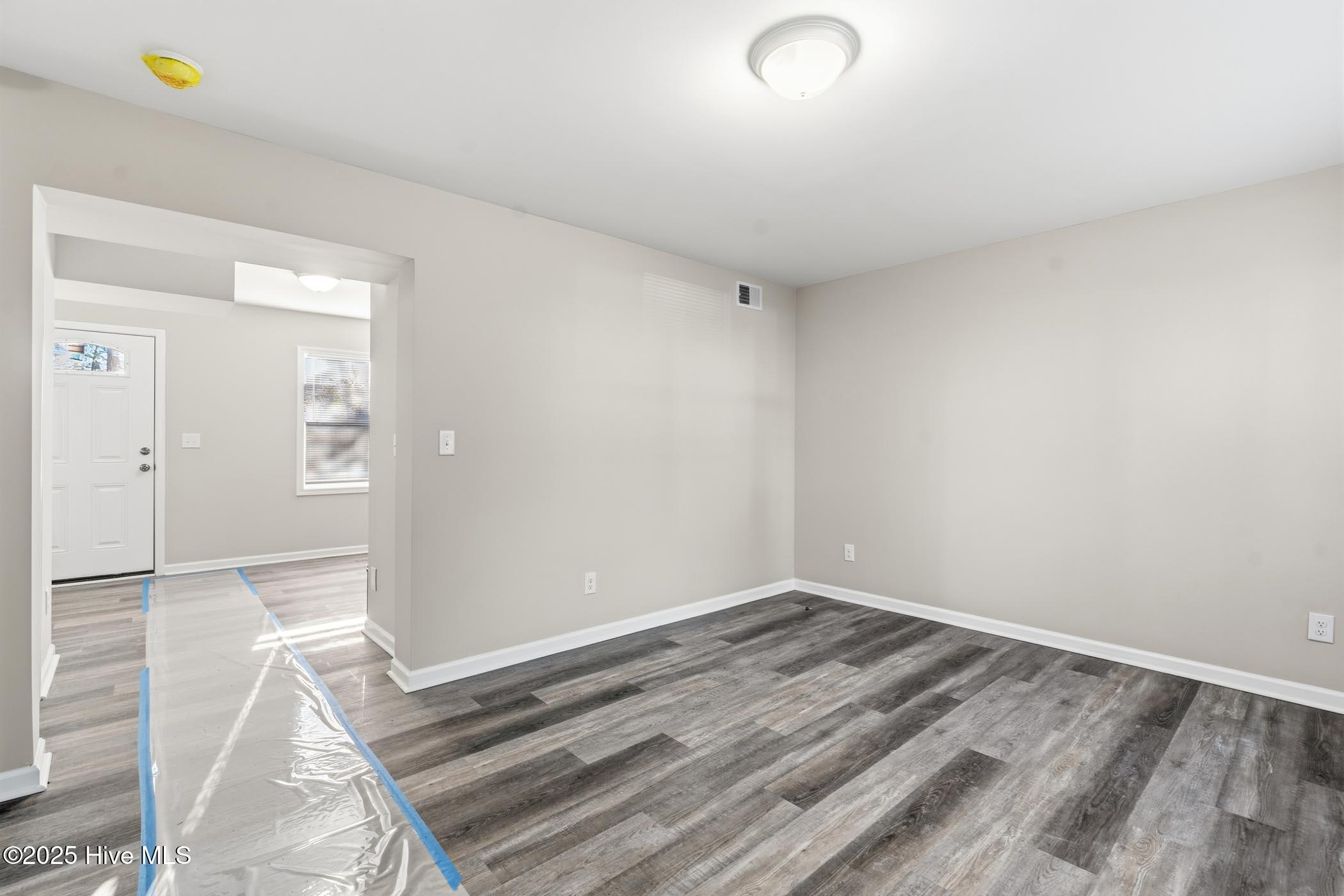 135 Murray Hill Road, Unit 17 Southern Pines, NC 28387 - Photo 9 of 17 A7409197