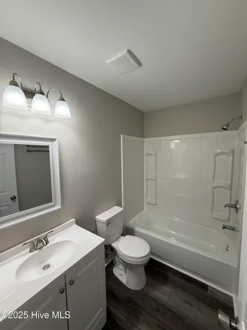 $249,900 | 135 Murray Hill Road, Unit 17, Southern Pines, NC 28387