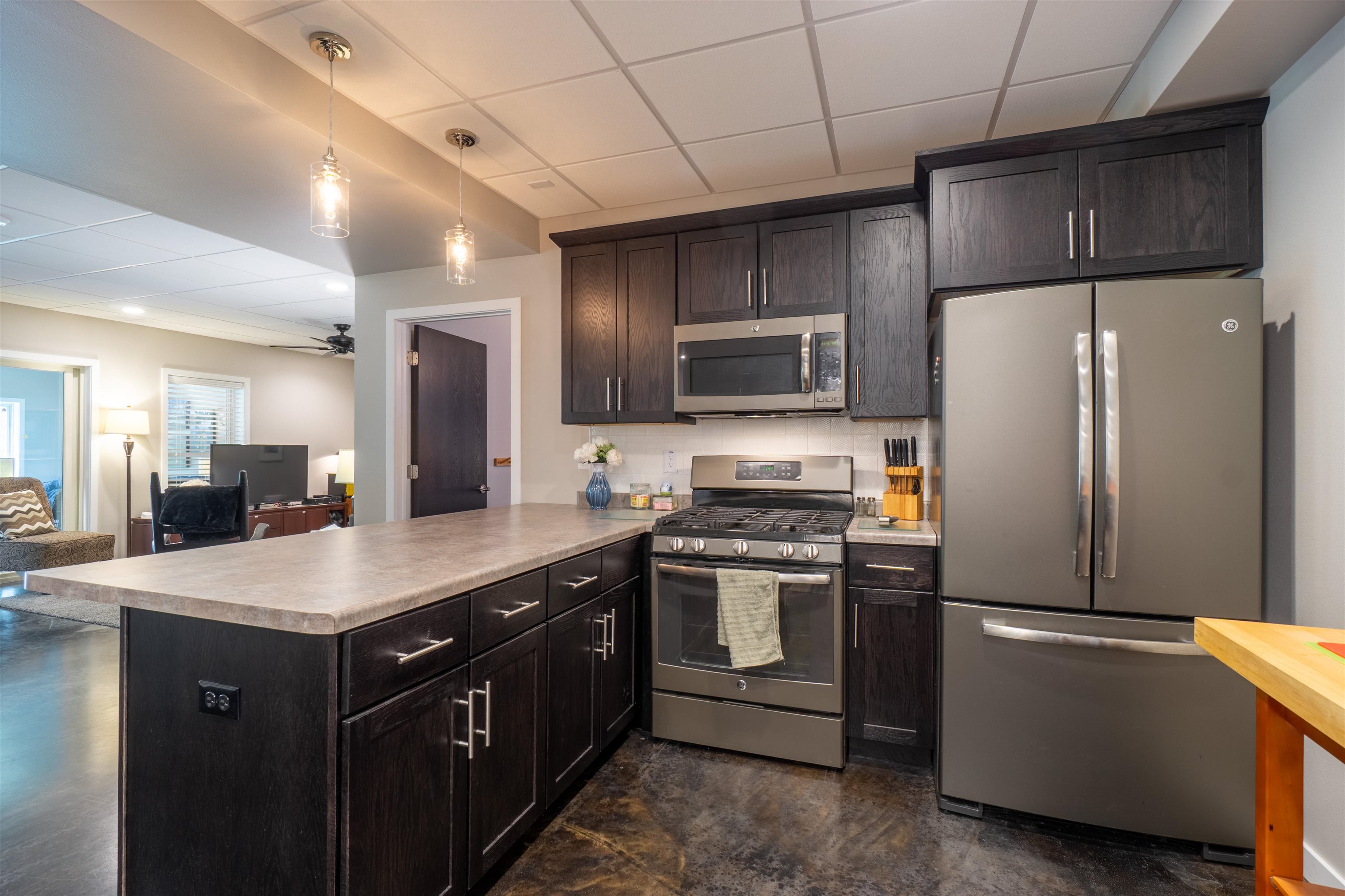 523 Evergreen Road Wausau, WI 54403 - Photo 35 of 60