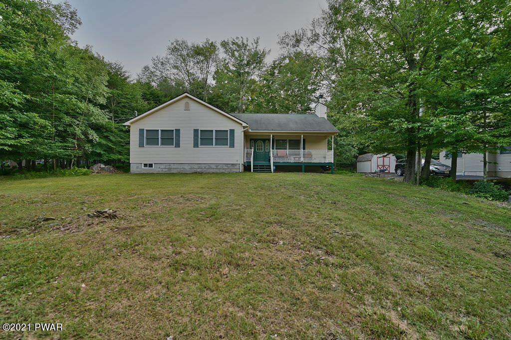 2858-205 Boulder Road Lake Ariel, PA 18436 - Photo 68 of 69