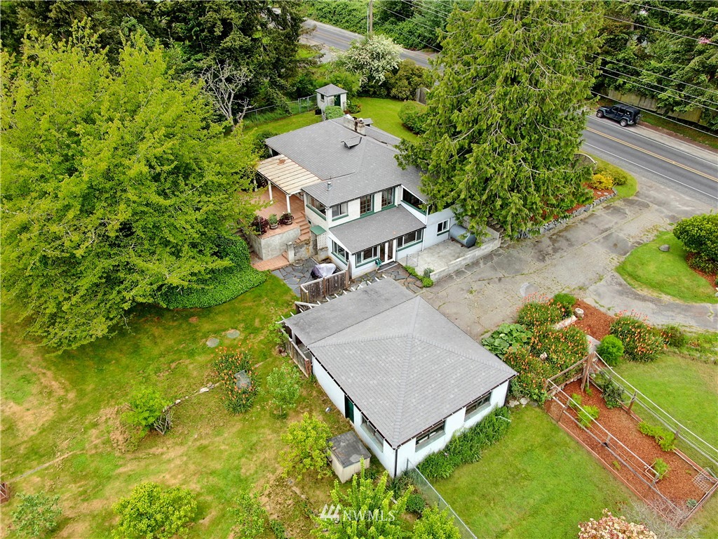 1208 East Bush Point Road Freeland, WA 98249 - Photo 40 of 40 Gallery Image 40