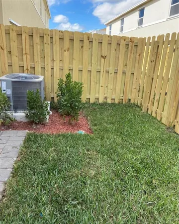 $2,300 | 556 Northeast 5th Street, Unit 1, Florida City, FL 33034