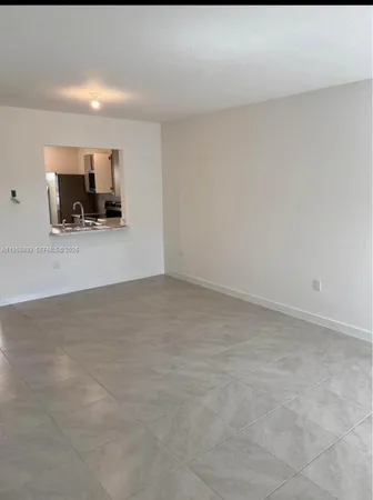 $2,300 | 556 Northeast 5th Street, Unit 1, Florida City, FL 33034
