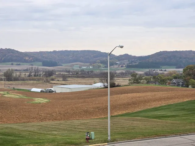 $30,000 | Lot28 Westbrook Drive, Plain, WI 53577