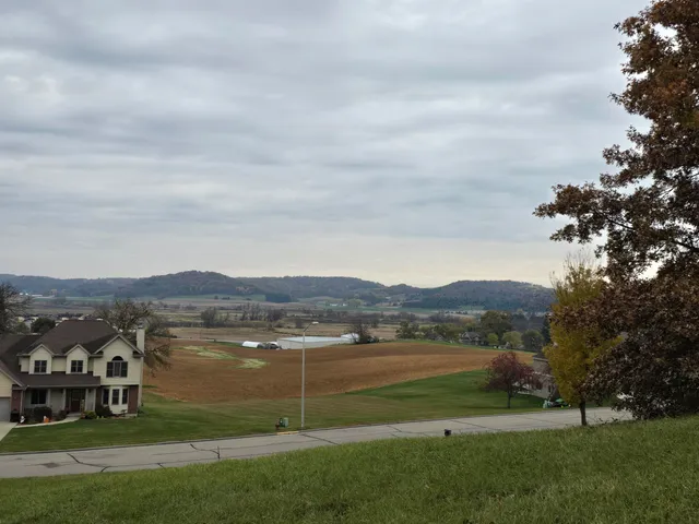 $30,000 | Lot28 Westbrook Drive, Plain, WI 53577