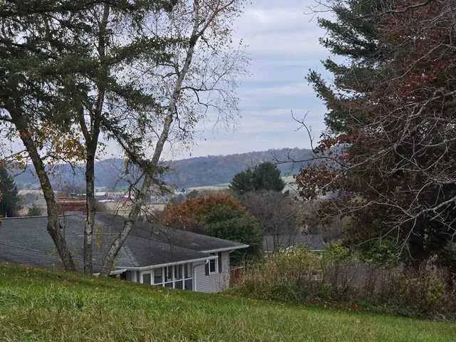 $30,000 | Lot28 Westbrook Drive, Plain, WI 53577