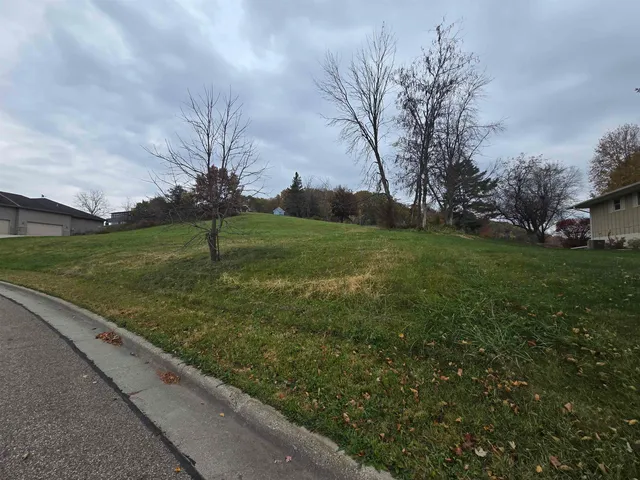 $30,000 | Lot28 Westbrook Drive, Plain, WI 53577