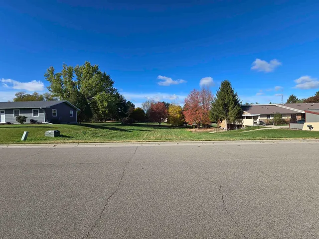 $30,000 | Lot28 Westbrook Drive, Plain, WI 53577