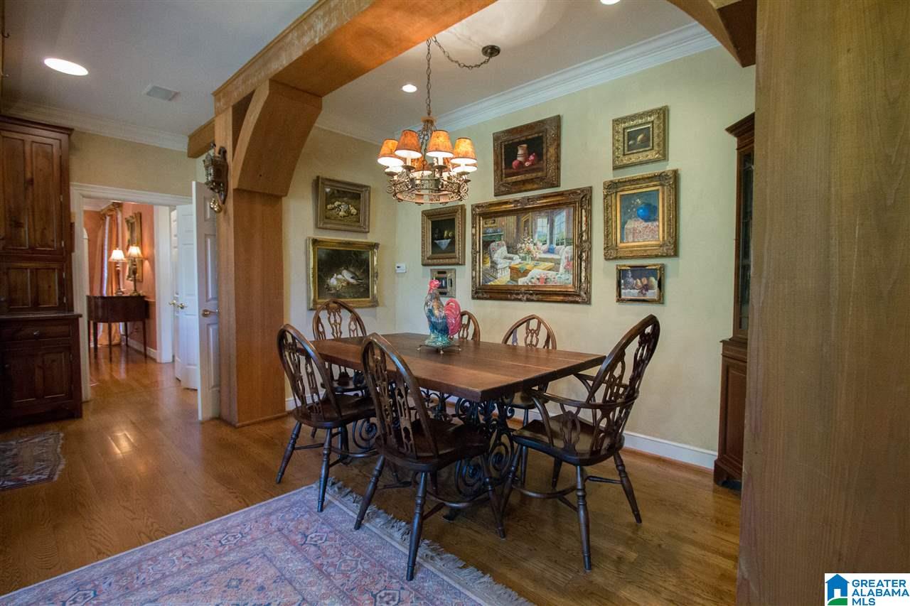 3247 Rockledge Road Birmingham, AL 35213 - Photo 9 of 45