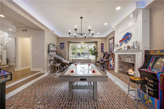 a picture of floor plan