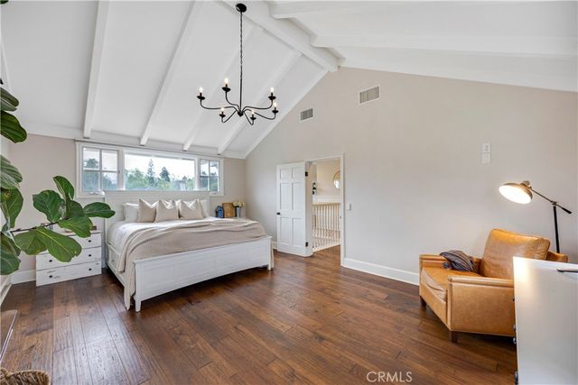 $3,000,000 | 23181 Via Celeste, Coto de Caza, CA 92679