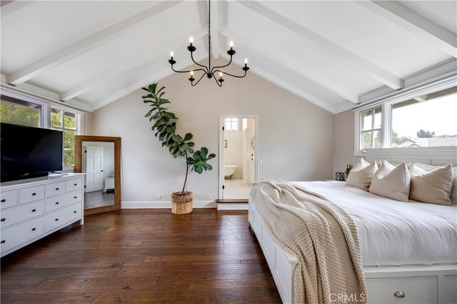 $3,000,000 | 23181 Via Celeste, Coto de Caza, CA 92679